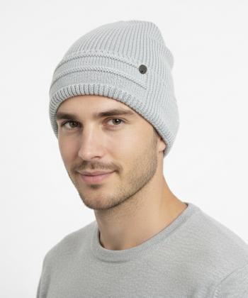 كلاه سوپردراي كد 8606002