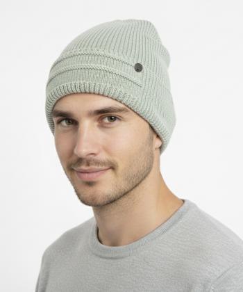 كلاه سوپردراي كد 8606002