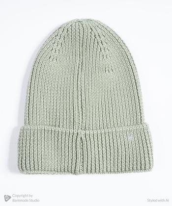 كلاه سوپردراي كد 8606002