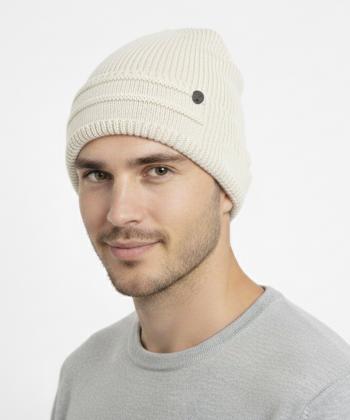 كلاه سوپردراي كد 8606002