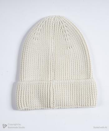 كلاه سوپردراي كد 8606002