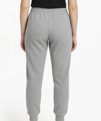 شلوار زنانه مل اند موژ Mel & Moj کد W08949-001