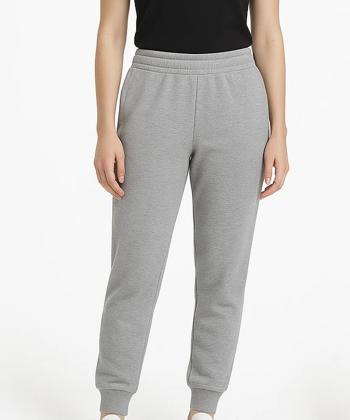 شلوار زنانه مل اند موژ Mel & Moj کد W08949-001