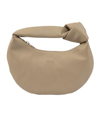 کیف دستی زنانه ریس مدل 1706003