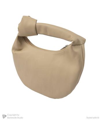 کیف دستی زنانه ریس مدل 1706003