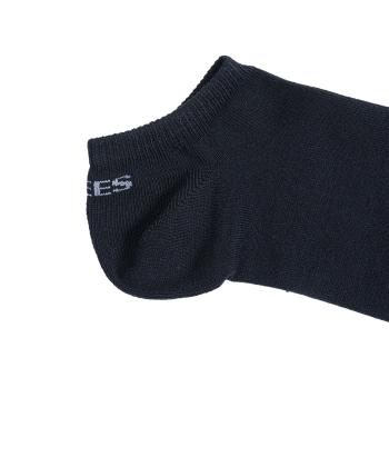 جوراب زنانه ريس كد 1466022