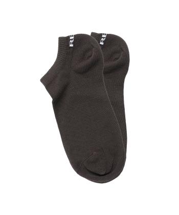 جوراب زنانه ريس كد 1466022