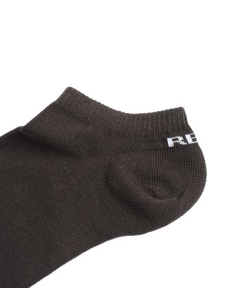 جوراب زنانه ريس كد 1466022