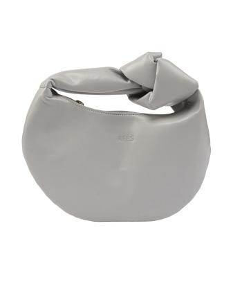 کیف دستی زنانه ریس مدل 1706003