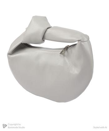 کیف دستی زنانه ریس مدل 1706003