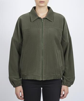 بامبر مخمل زنانه ریس کد 1626008