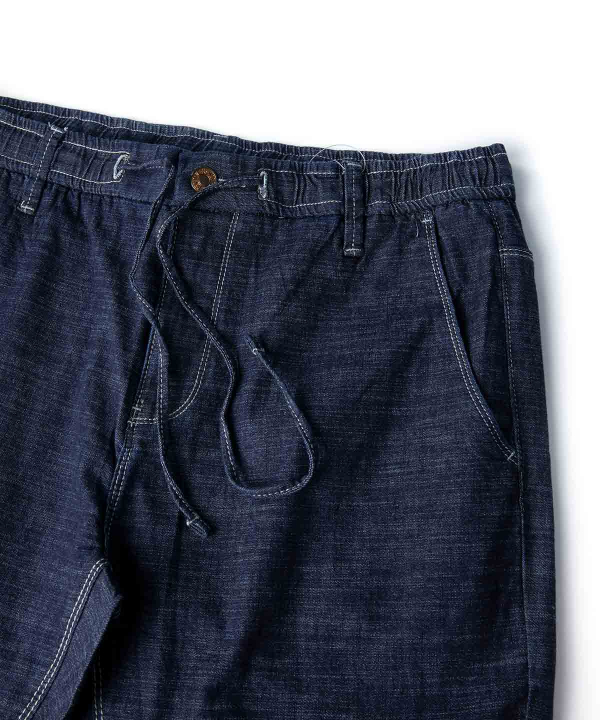 شلوار جین مردانه جین وست Jeanswest کد 92189516