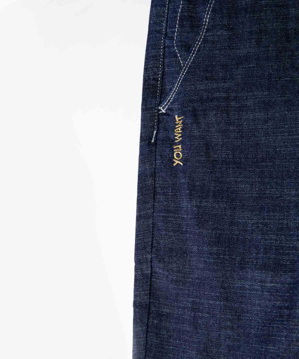 شلوار جین مردانه جین وست Jeanswest کد 92189516