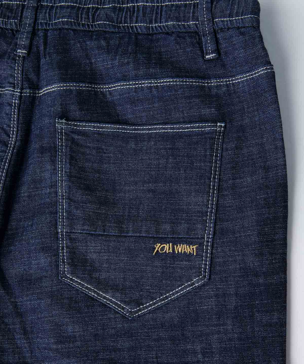 شلوار جین مردانه جین وست Jeanswest کد 92189516