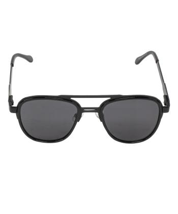 عينك آفتابي مردانه ساتين مدل M49AH