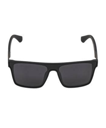 عینک آفتابی ساتین مدل U43AH