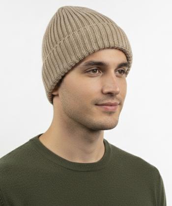 كلاه بافت دوكزيگ مدل 1064