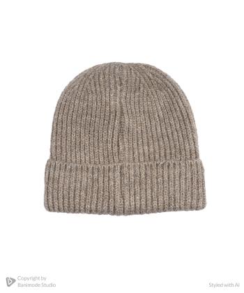 كلاه بافت دوكزيگ مدل 1064