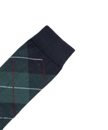 جوراب ساق دار مردانه لوکه Loke کد 7-13