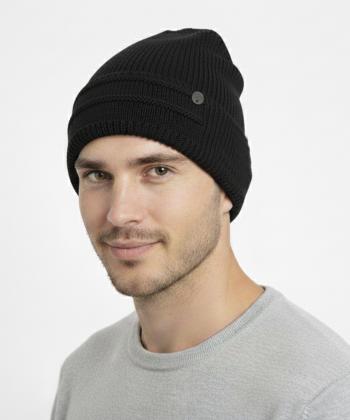 كلاه سوپردراي كد 8606002