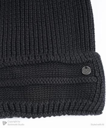 كلاه سوپردراي كد 8606002