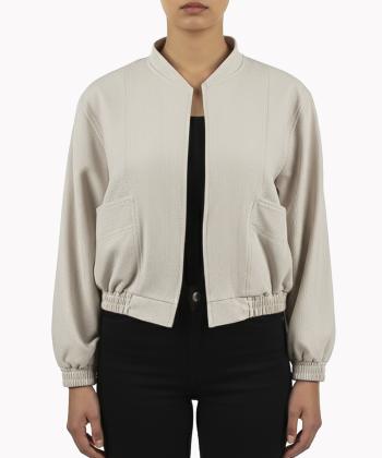 كت كوتاه زنانه توليكا كد 41657