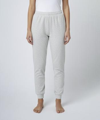 شلوار راحتی زنانه نیل کوک کد WW10