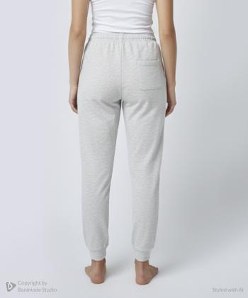 شلوار راحتی زنانه نیل کوک کد WW10