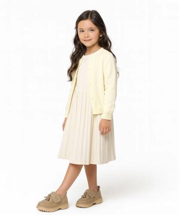 کفش بچگانه بیسراک Bisrak مدل ShimaM