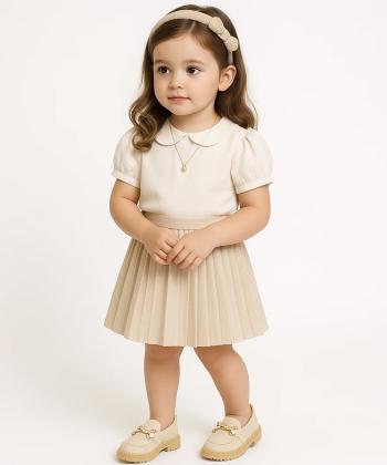 کفش بچگانه بیسراک Bisrak مدل Sh-ShimaH