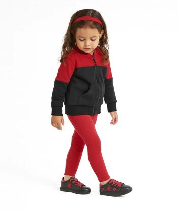 کفش بچگانه بیسراک Bisrak مدل SetSB