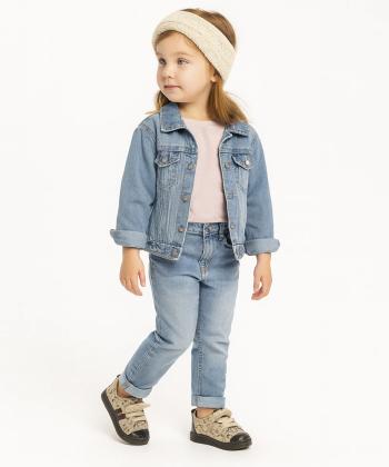 کفش روزمره دخترانه بیسراک مدل Gucci102