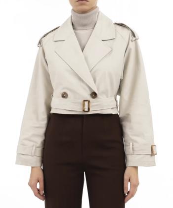 کت زنانه سولا کد SL101600002