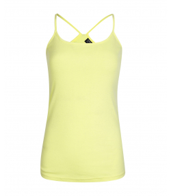 تاپ بندی برند پی لس Brand Payless مدل Daisy Jersey singlet
