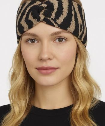 هدبند زنانه سه دو مدل 5WW22NA0041