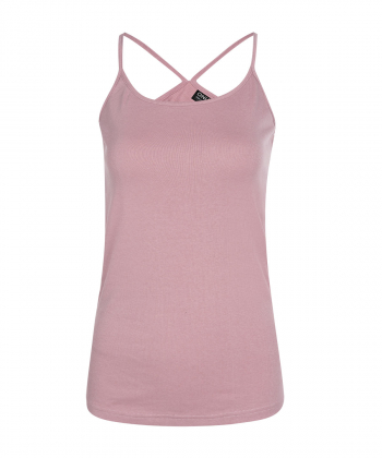 تاپ بندی برند پی لس Brand Payless مدل Daisy Jersey singlet