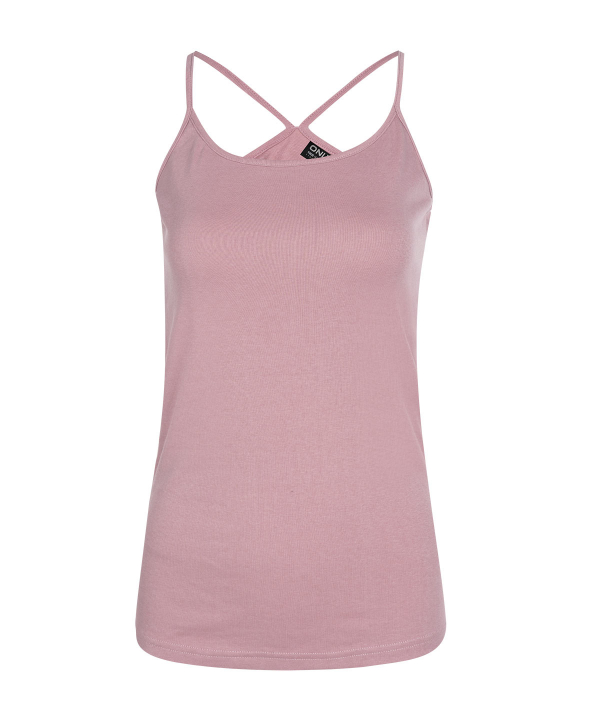 تاپ بندی برند پی لس Brand Payless مدل Daisy Jersey singlet