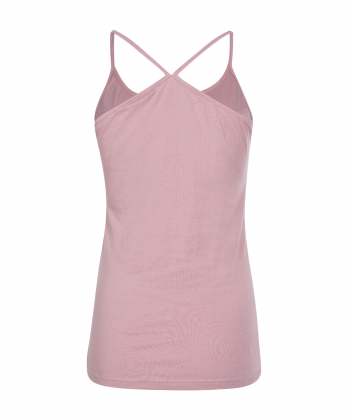 تاپ بندی برند پی لس Brand Payless مدل Daisy Jersey singlet