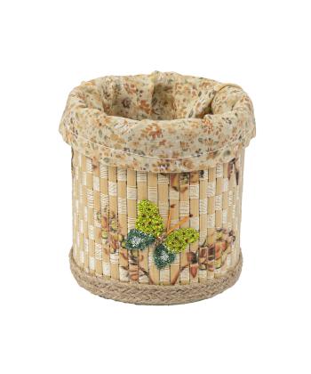 سبد صنایع دستی خانه مد فینوس کد 1429491