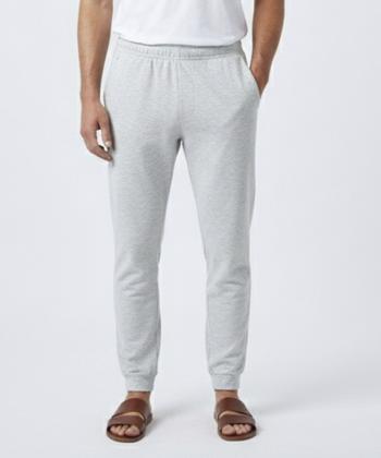 شلوار راحتي مردانه نيل كوك كد MM11