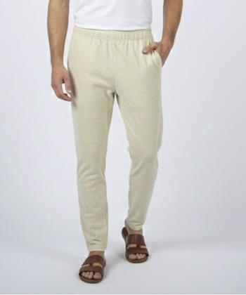 شلوار راحتي مردانه نيل كوك كد MM11