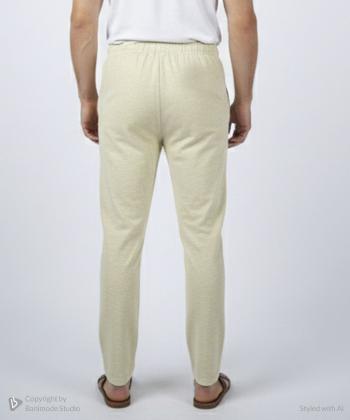 شلوار راحتي مردانه نيل كوك كد MM11