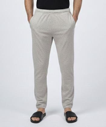 شلوار راحتي مردانه نيل كوك كد MM11