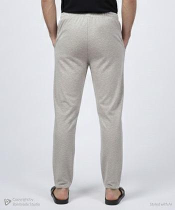 شلوار راحتي مردانه نيل كوك كد MM11