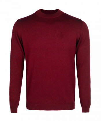 پلیور مردانه آستین بلند ال آر سی LRC کد 151203