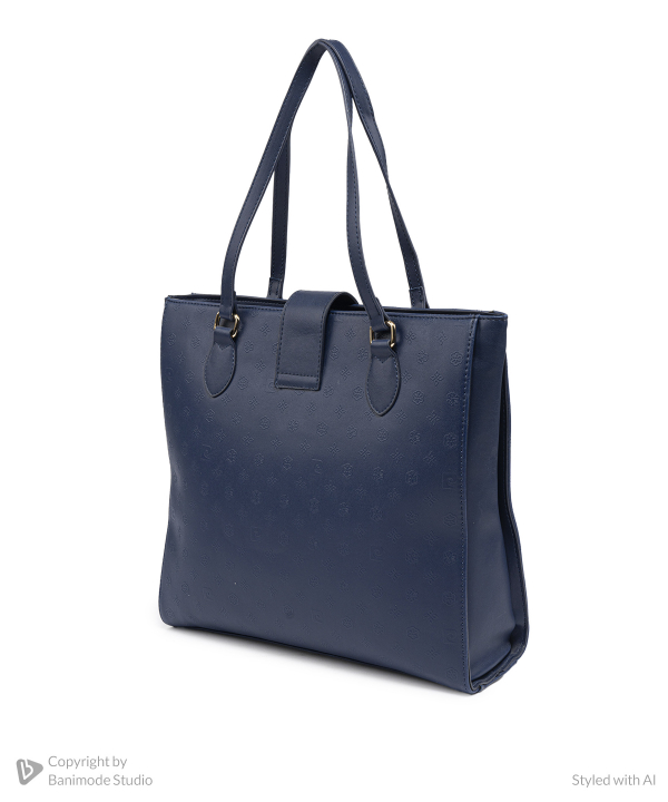 كيف زنانه پيركاردين pierrecardin كد 05pc23K125PGCM