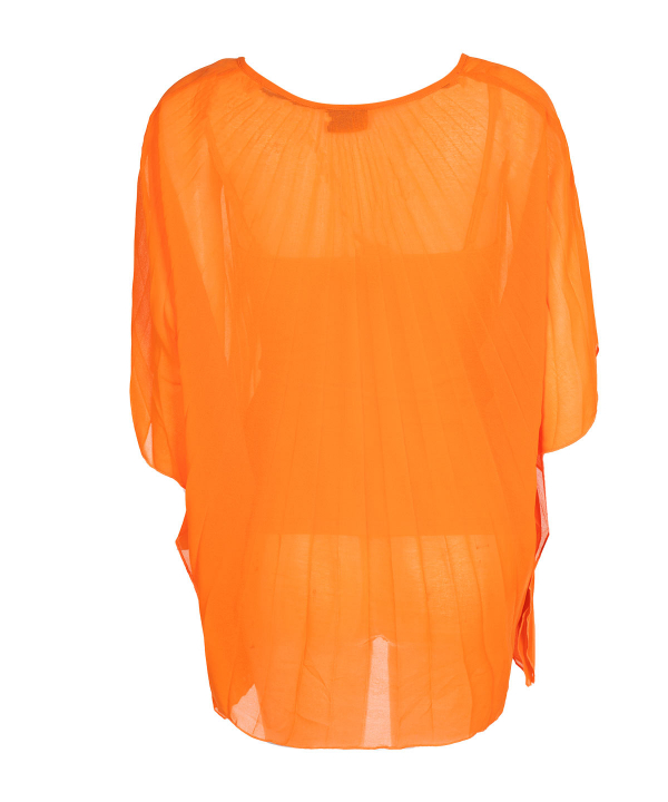 ست بلوز و تاپ زنانه اونلی Only مدل Jundy Woven