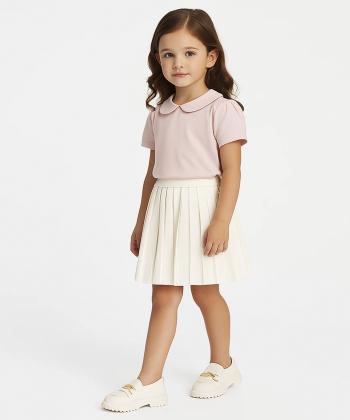 کفش بچگانه بیسراک Bisrak مدل Parastoo