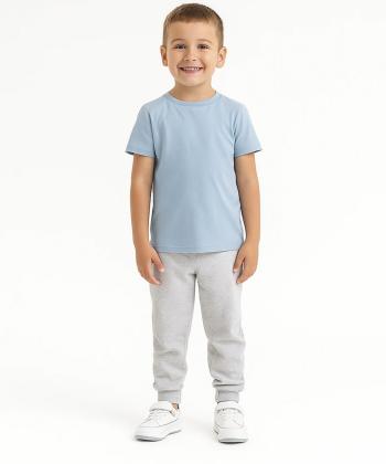 کفش راحتی پسرانه شیما مدل رابین