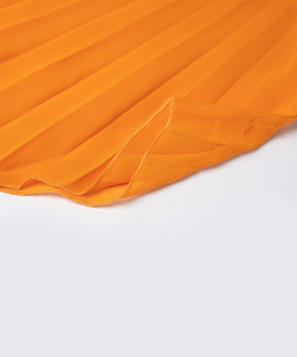 ست بلوز و تاپ زنانه اونلی Only مدل Jundy Woven